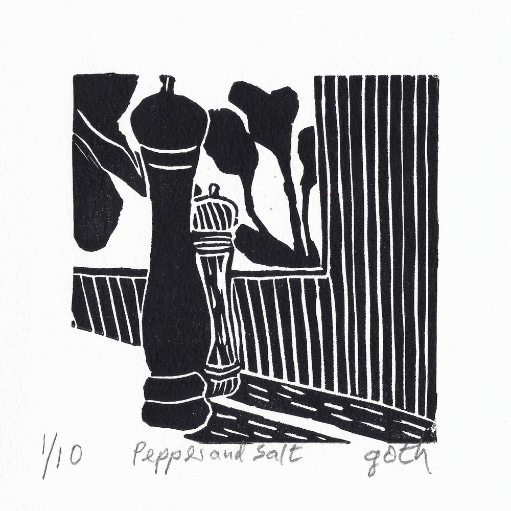 IPE2024-153