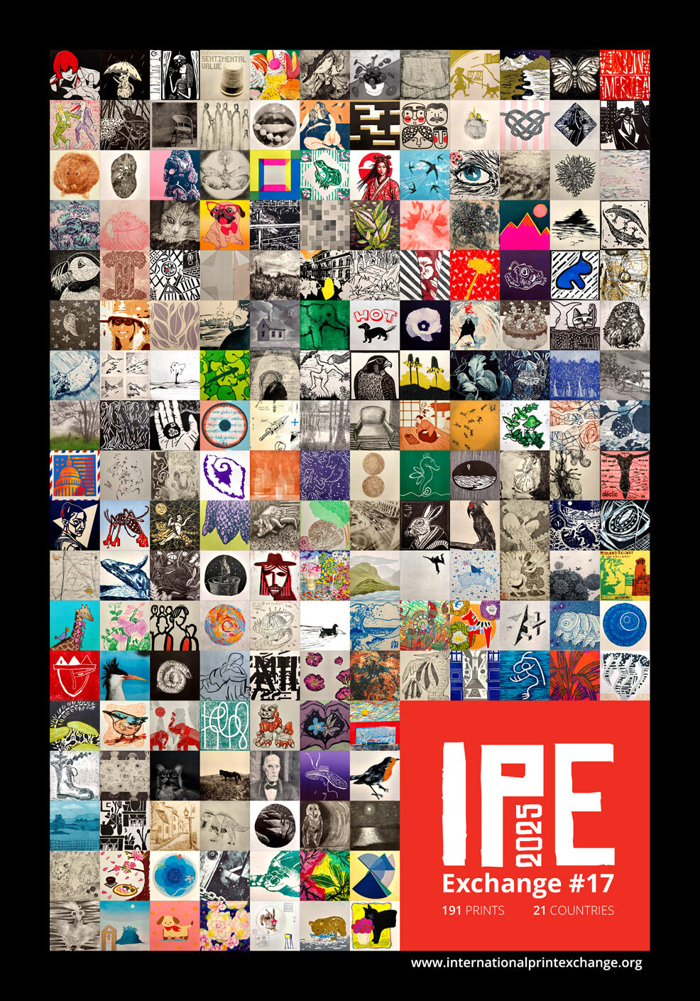 IPE2025-Poster