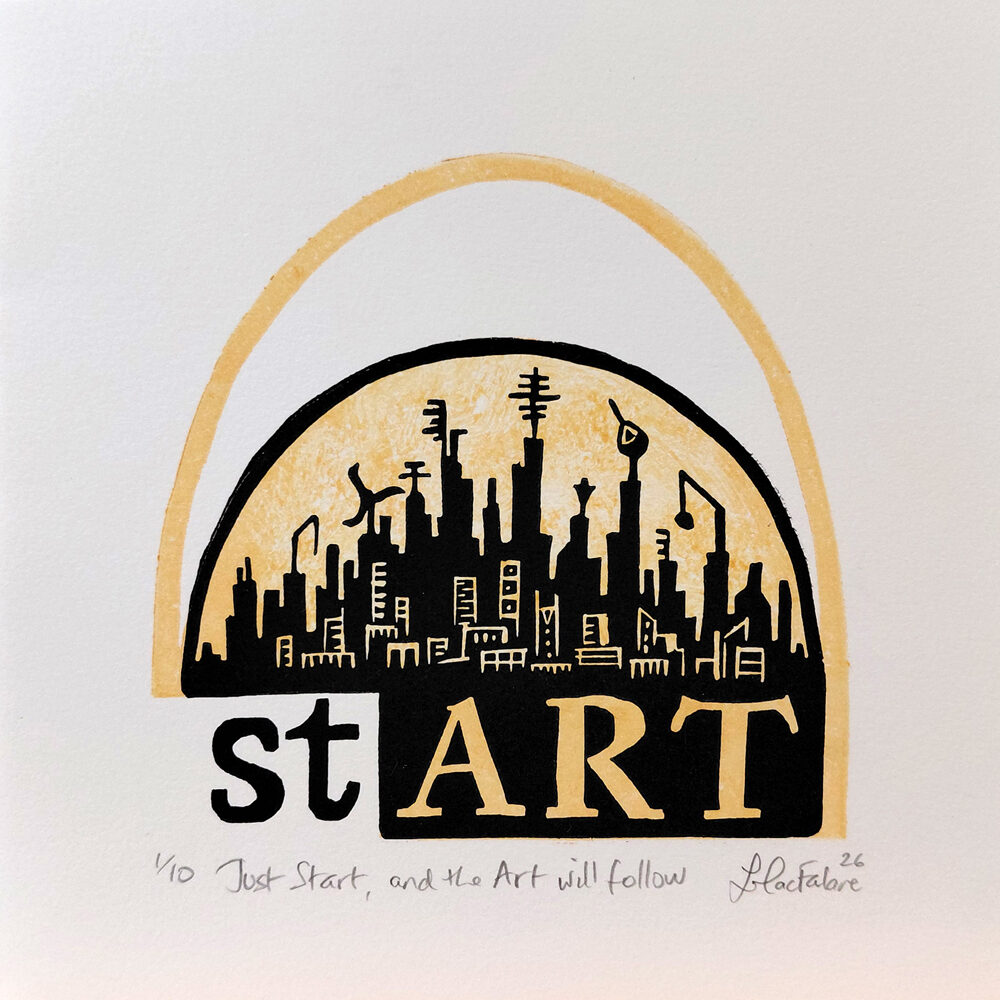 IPE2026-063