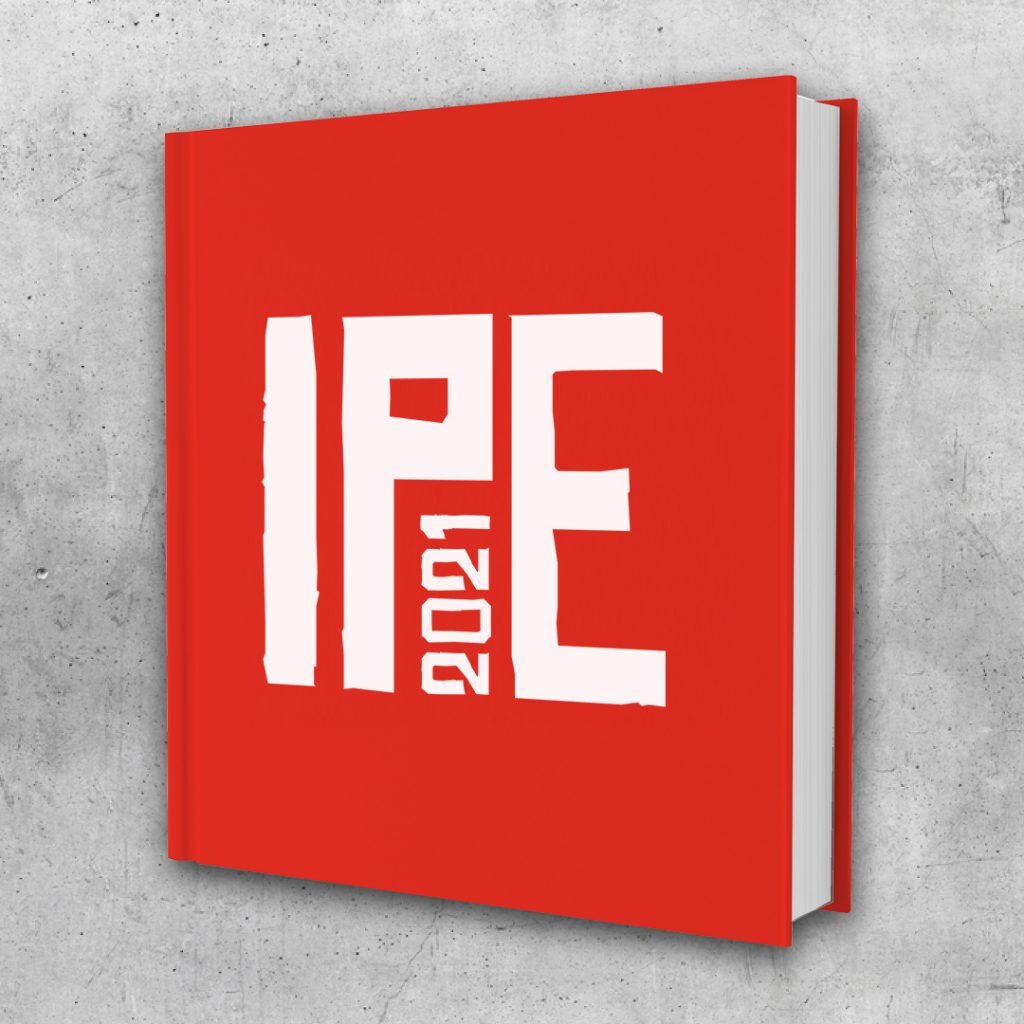 IPEbook-preorder