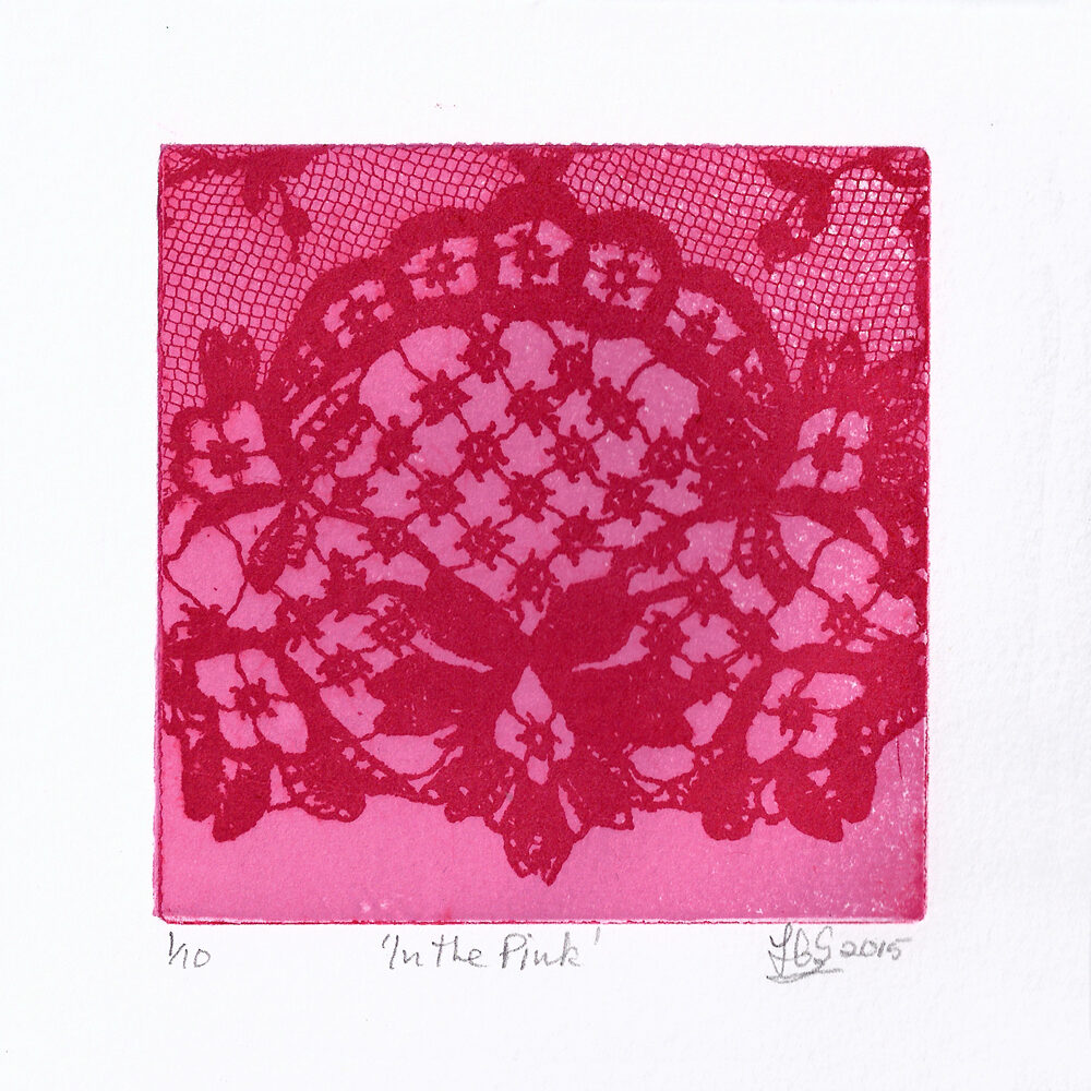 Linda Conroy Stannard