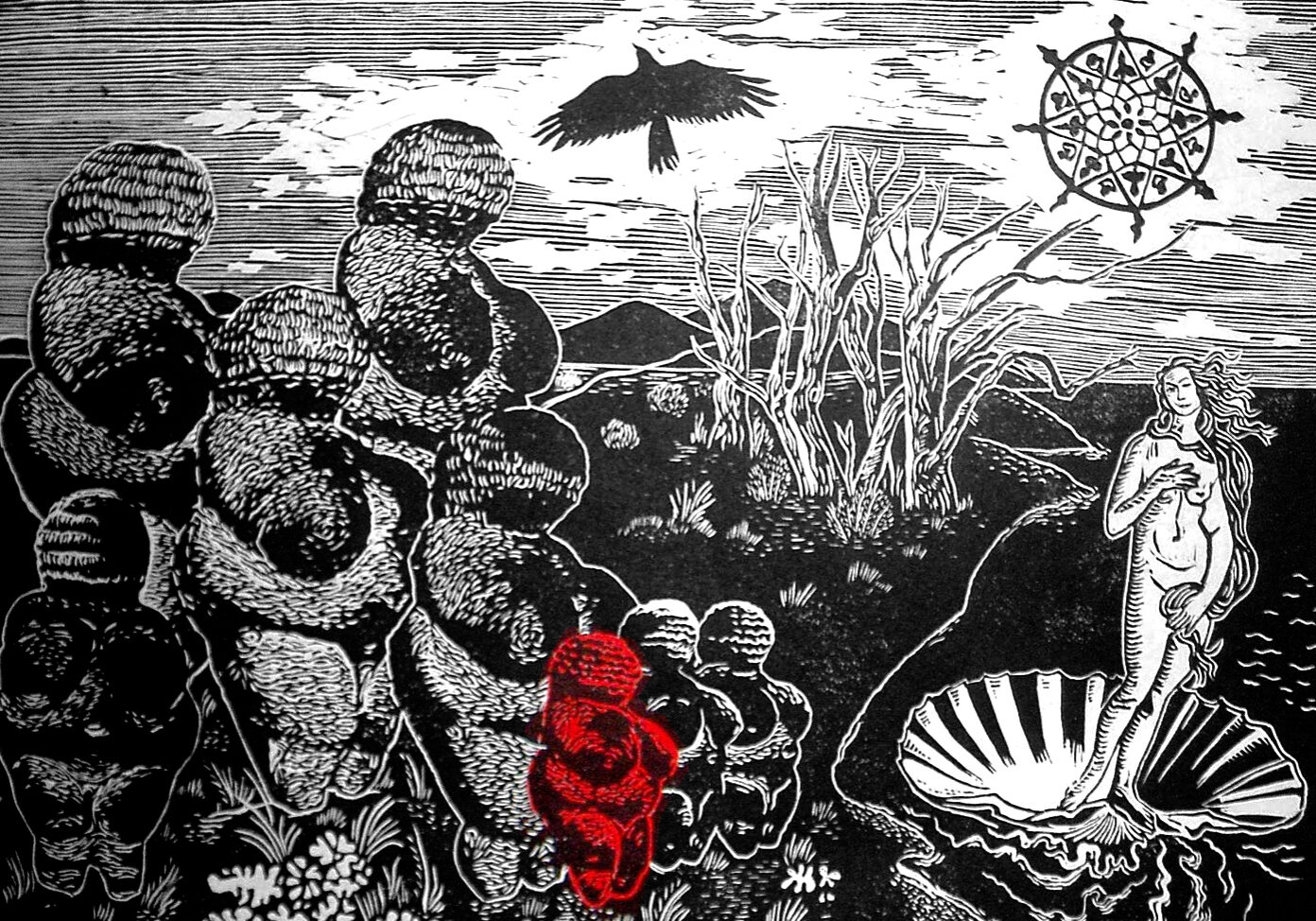 Peckham_Penny_In_the_eye_of_the_beholder Peckham_Penny_In_the_eye_of_the_beholder