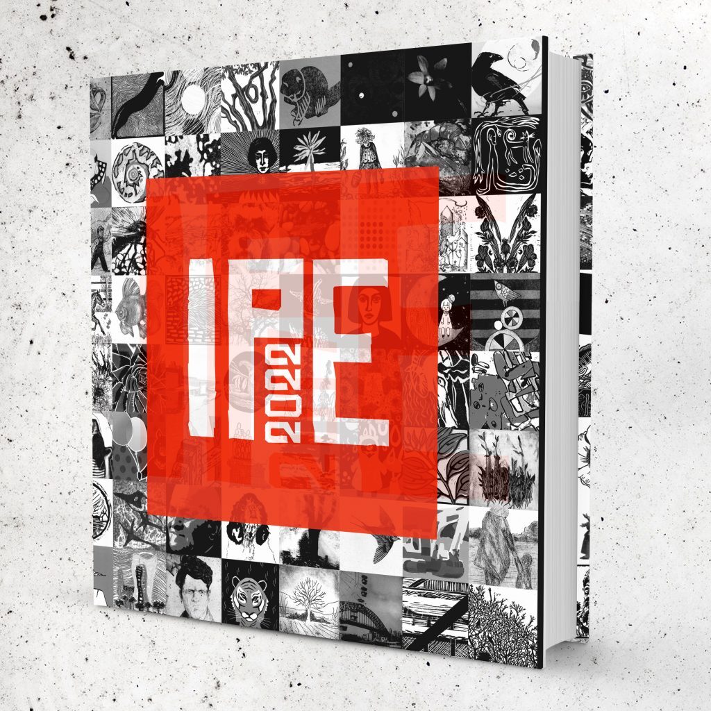 ipe2022book
