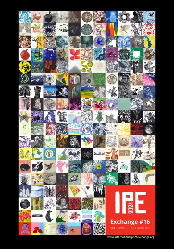 ipe2024poster
