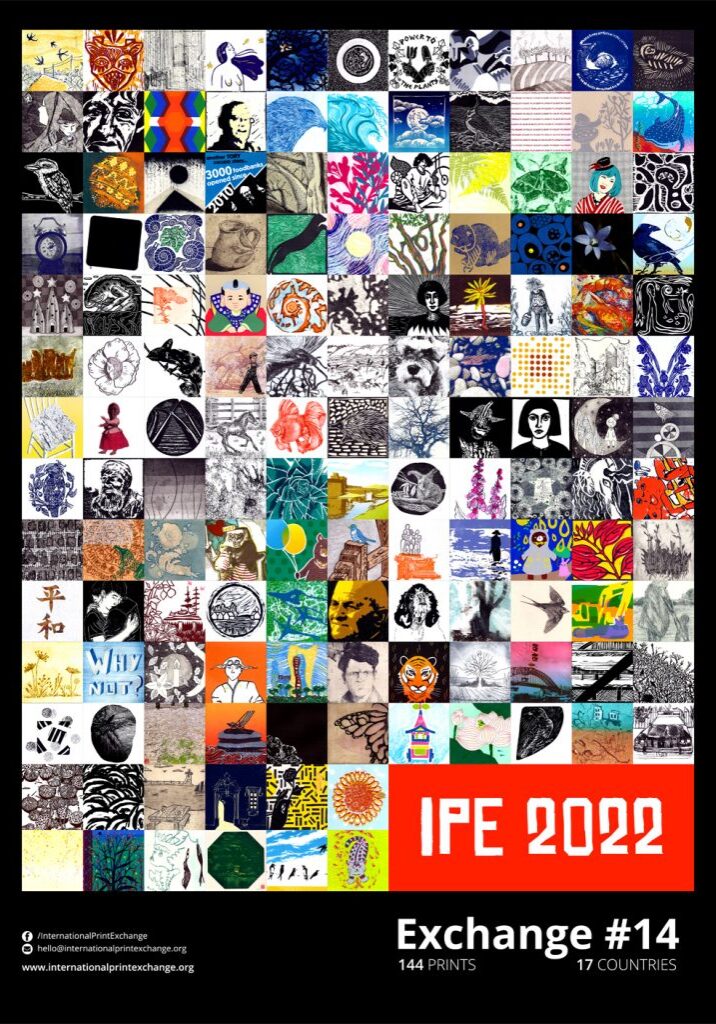 ipeposter2022