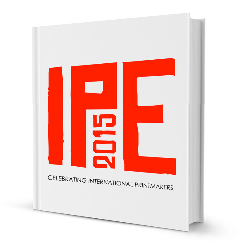 shop-book-2015