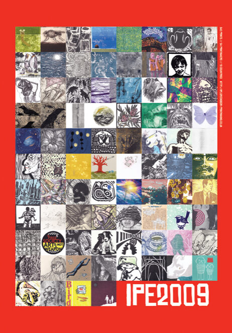 shop-poster-2009