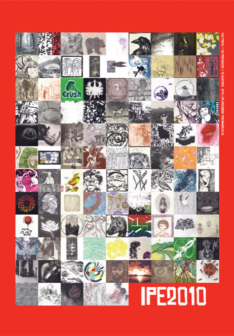 shop-poster-2010