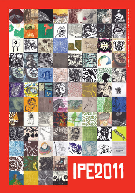 shop-poster-2011