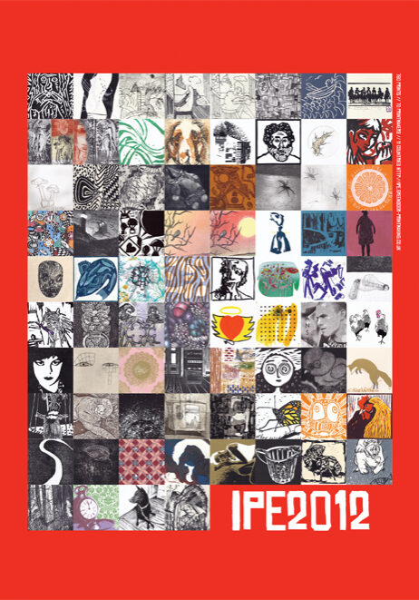 shop-poster-2012