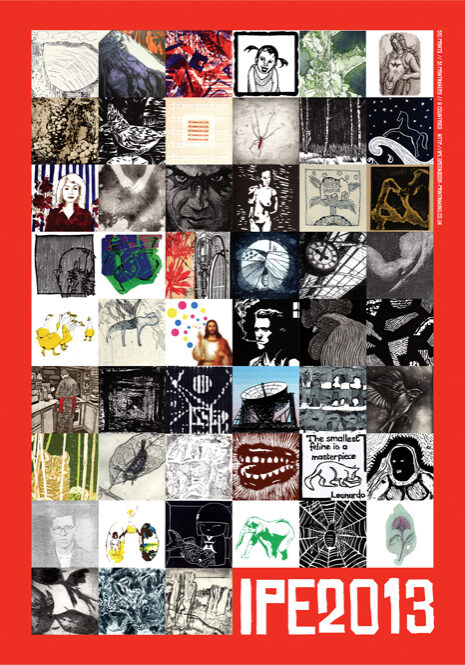 shop-poster-2013