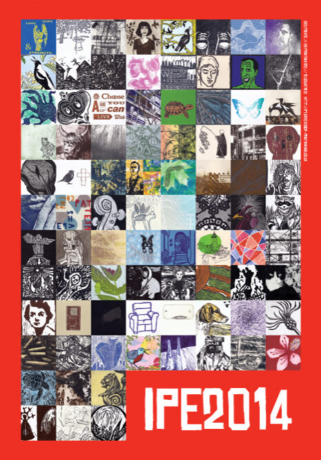 shop-poster-2014