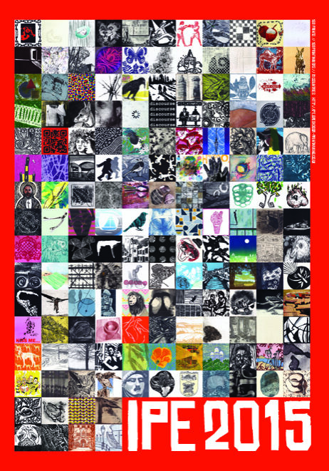 shop-poster-2015