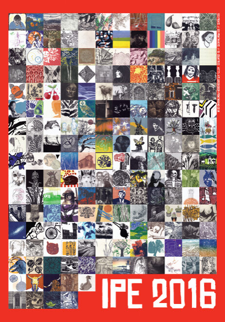 shop-poster-2016