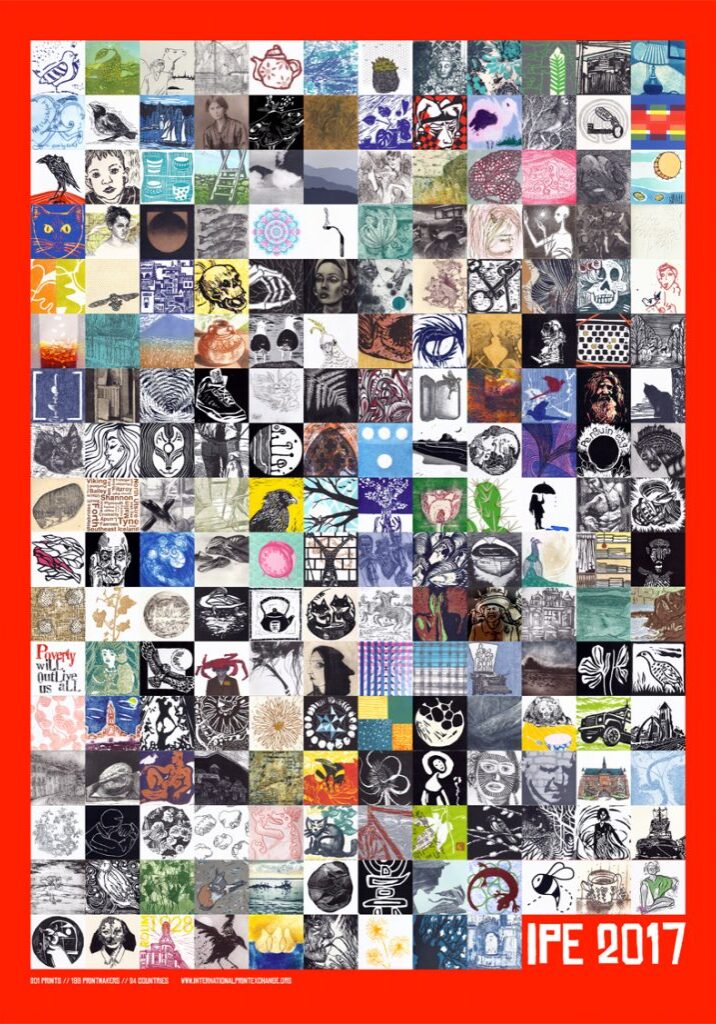 shop-poster-2017