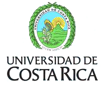 Grabado UCR (Costa Rica) 