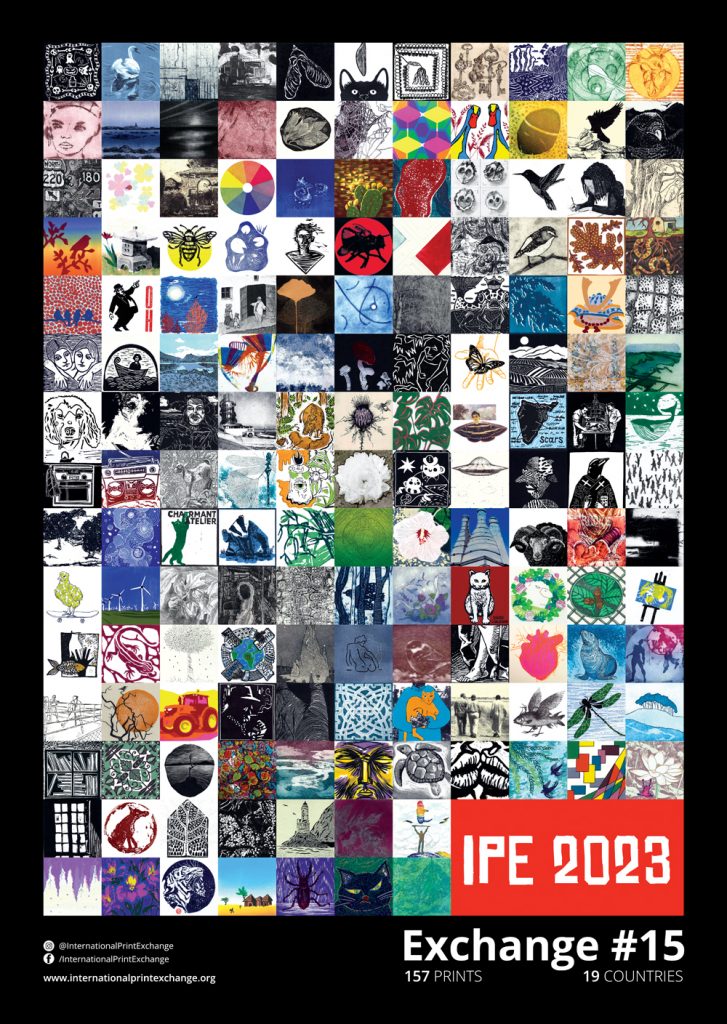 IPE2023-poster