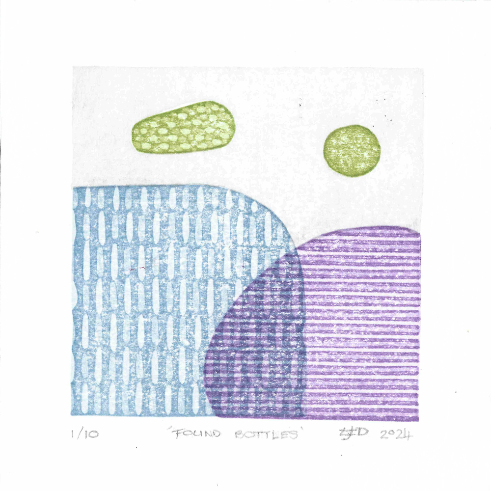 IPE2024-065