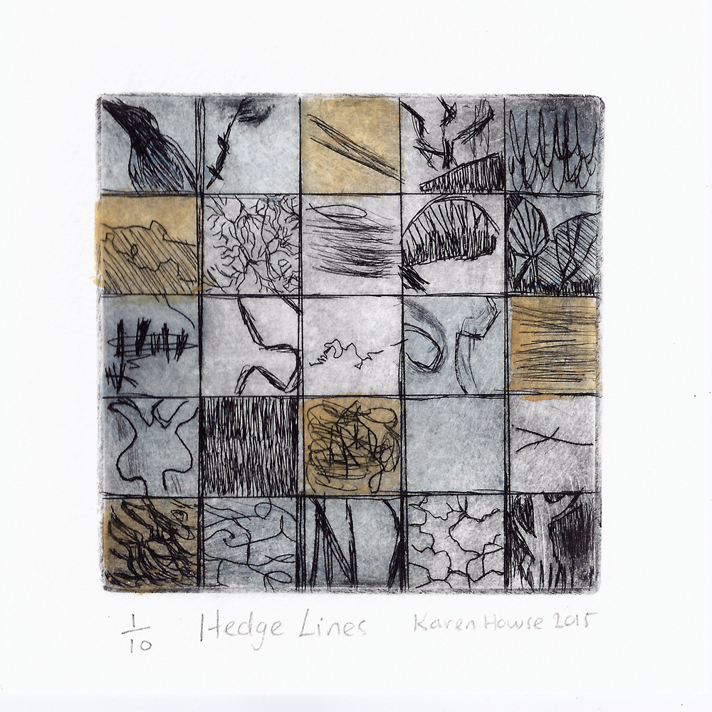 Karen Howse