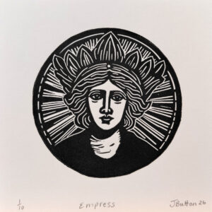IPE2026-076