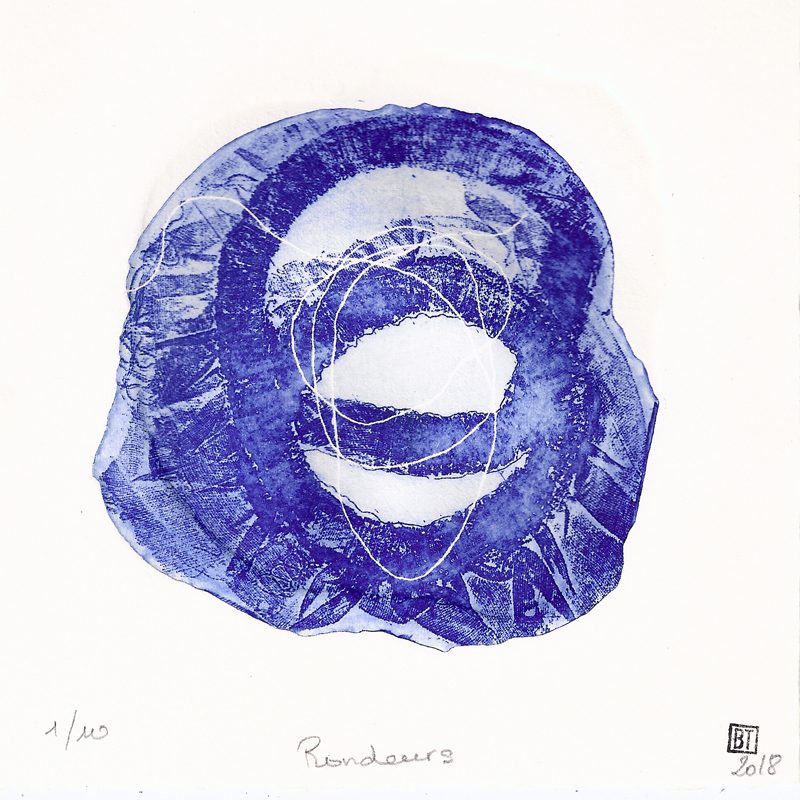013