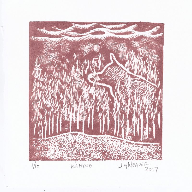 018