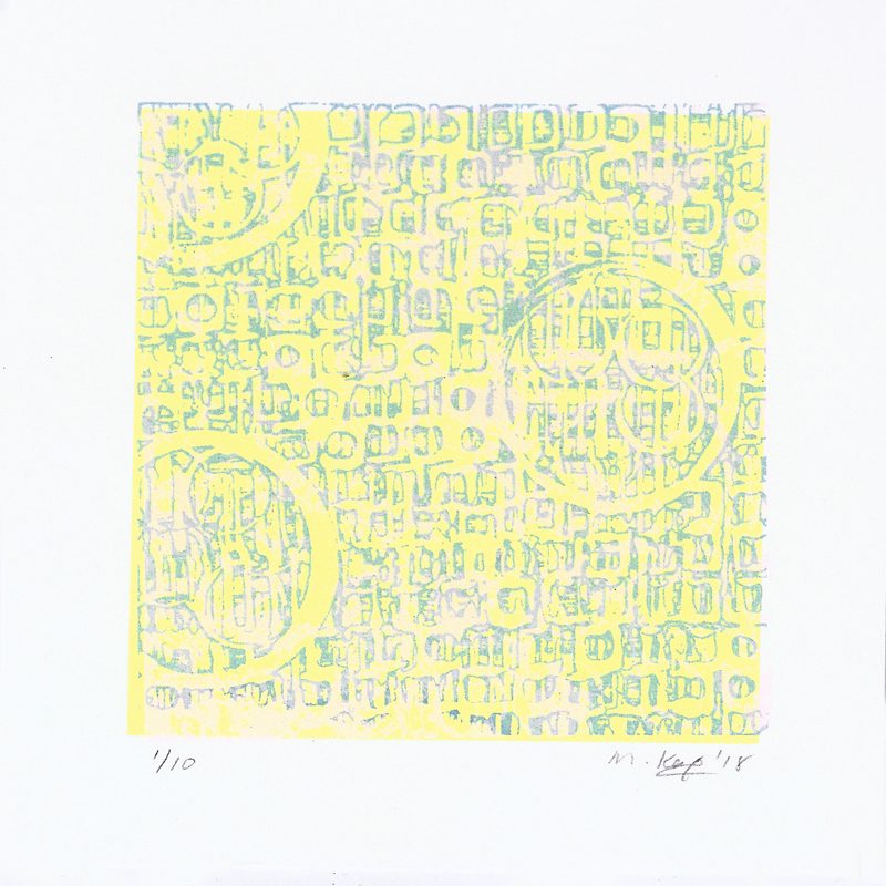 034