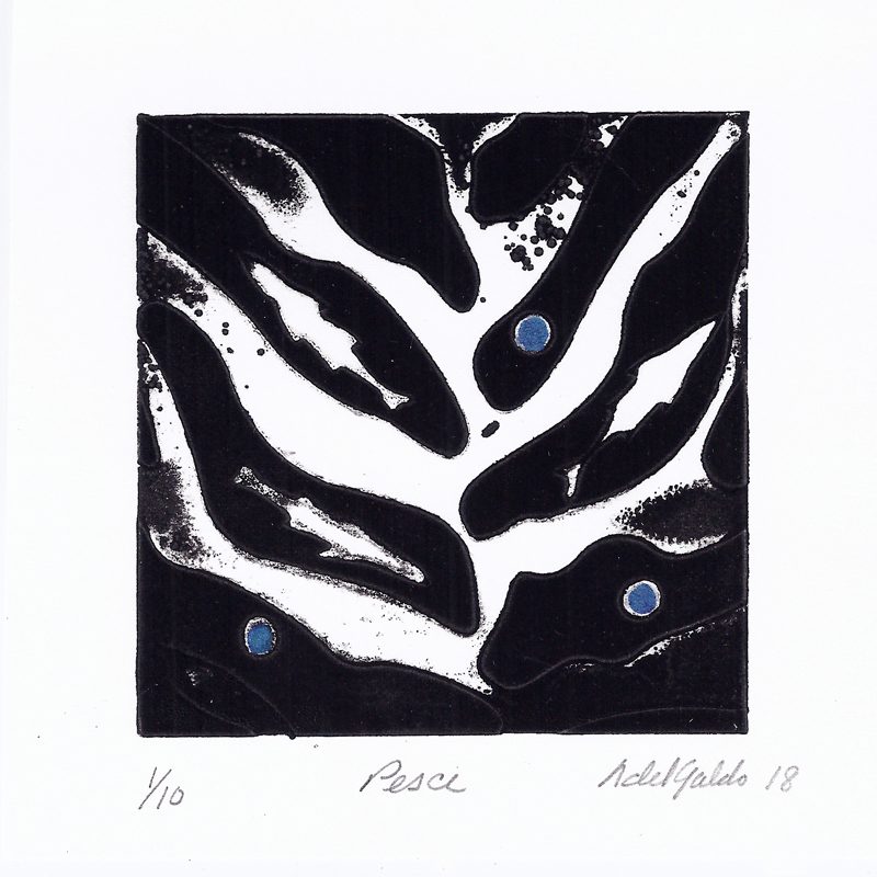 039
