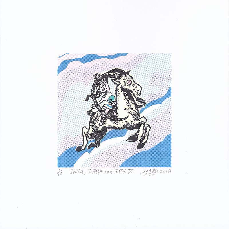 040