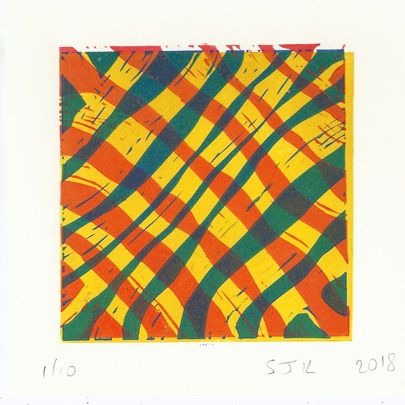 041