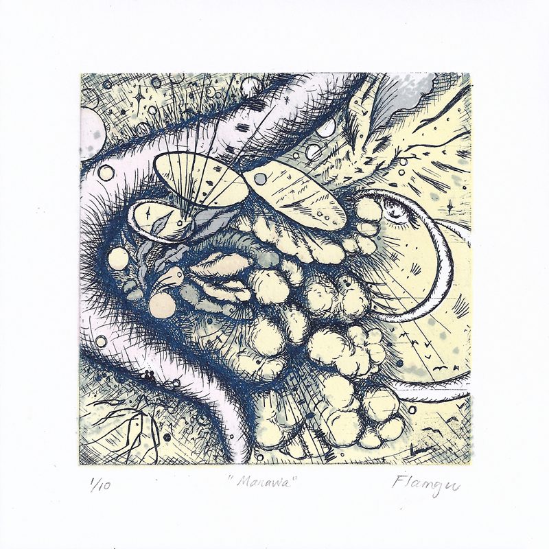 054