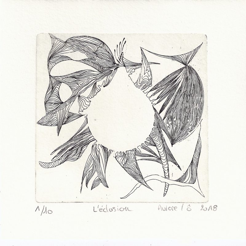 061