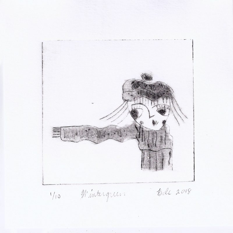 074