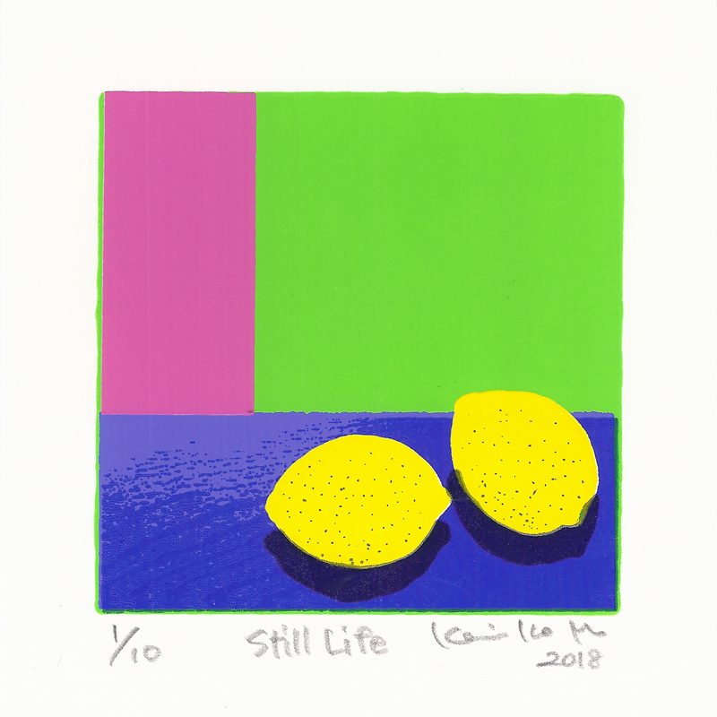 091
