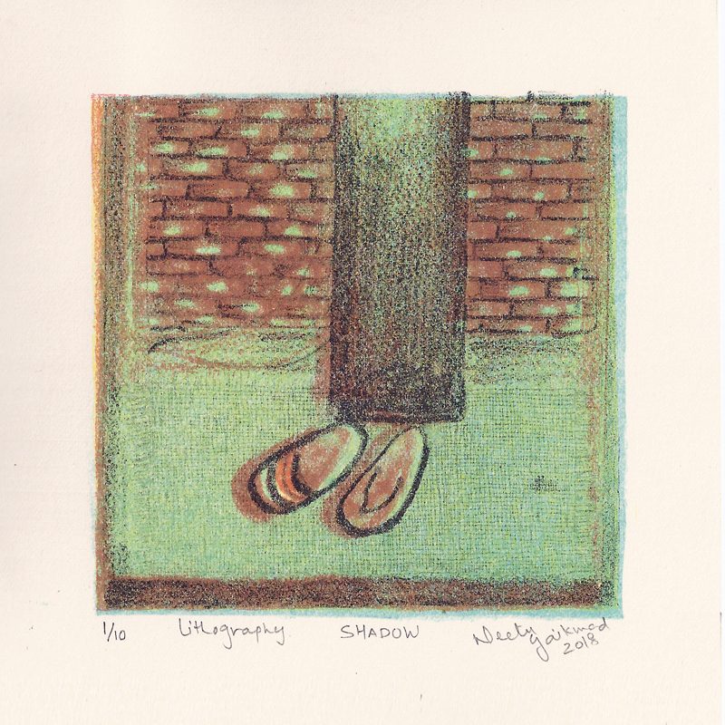 199