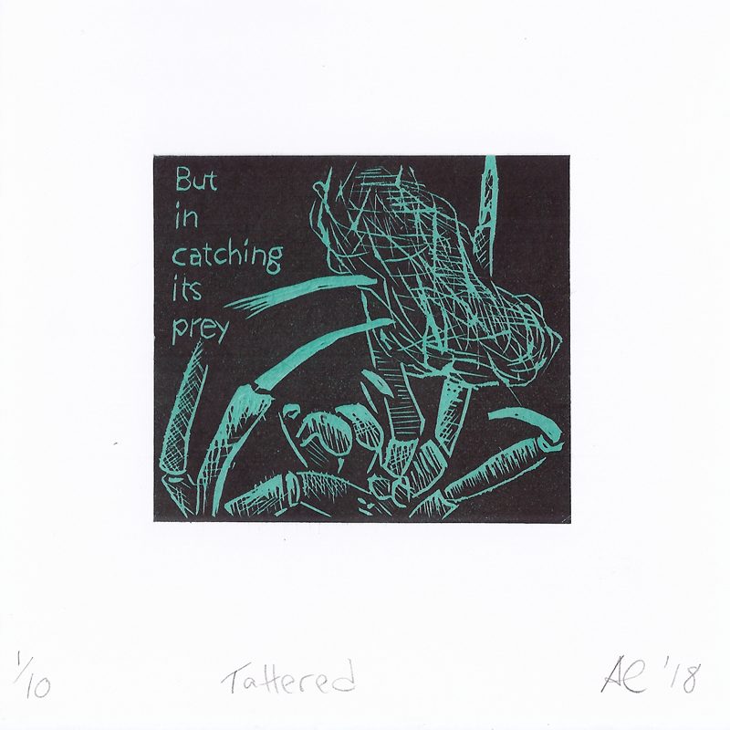 206