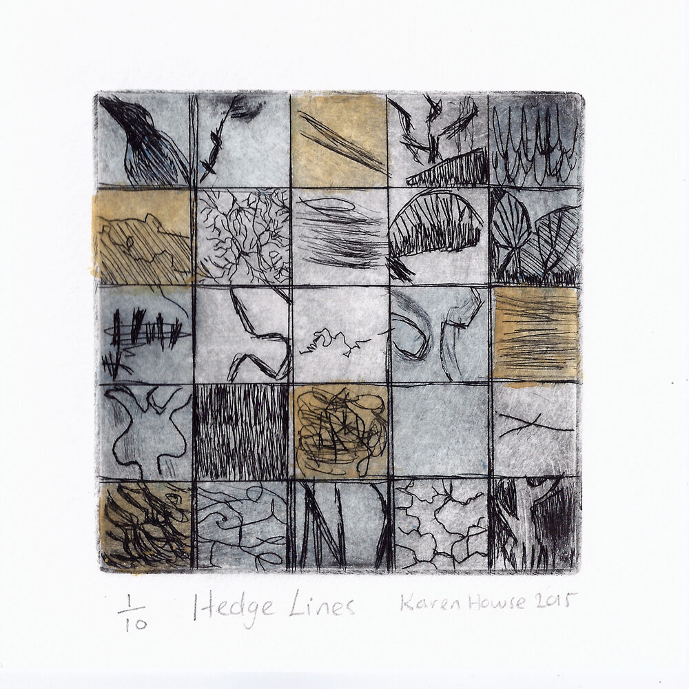 Karen Howse